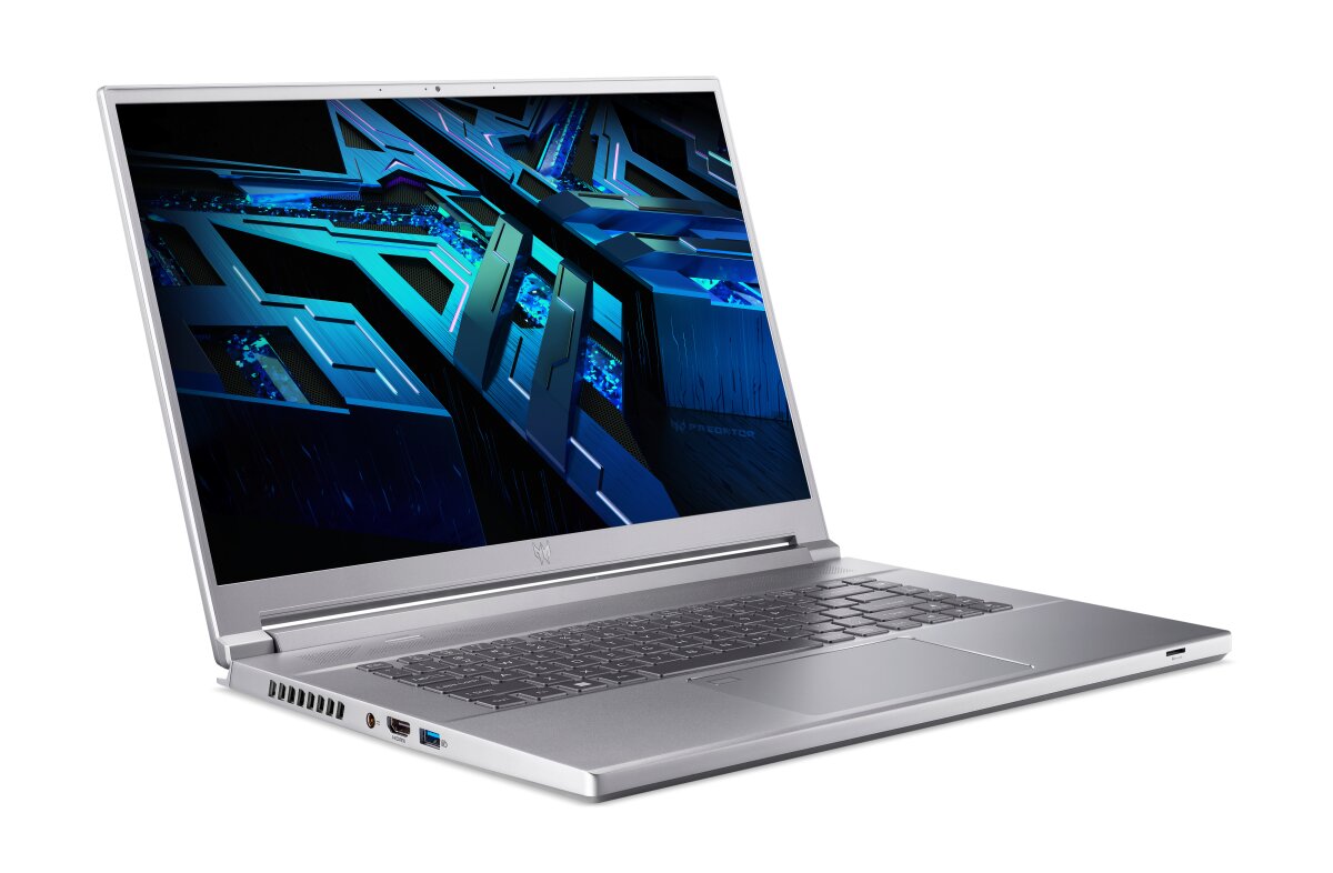 ACER PT316-51S-74YZ