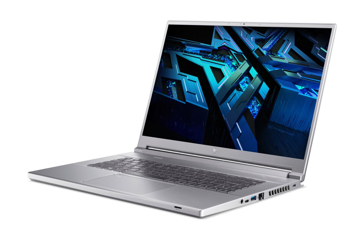 ACER PT316-51S-74YZ