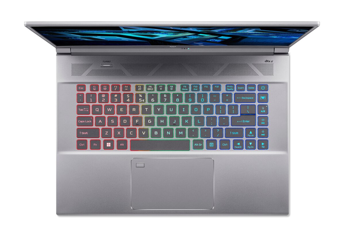 ACER PT316-51S-74YZ