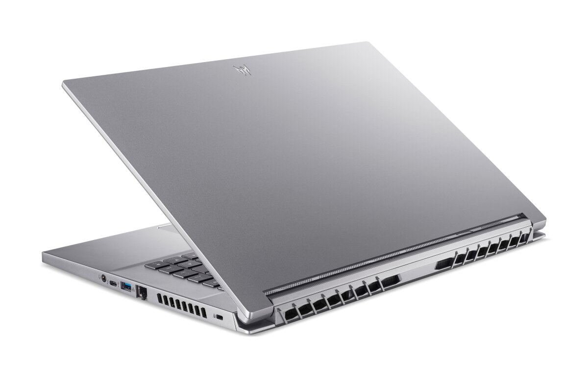 ACER PT316-51S-74YZ