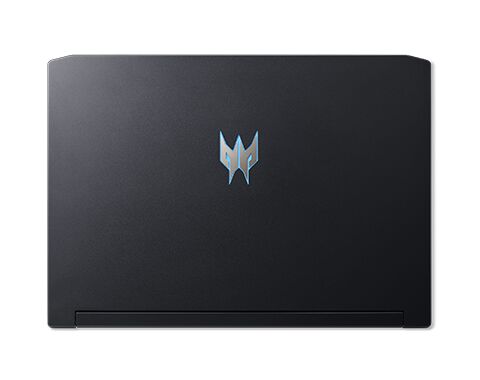 ACER PT515-52-70AF