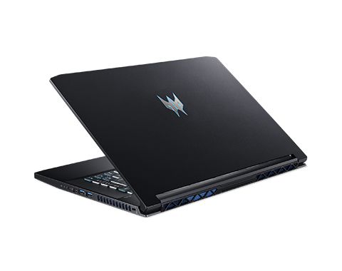 ACER PT515-52-75UD