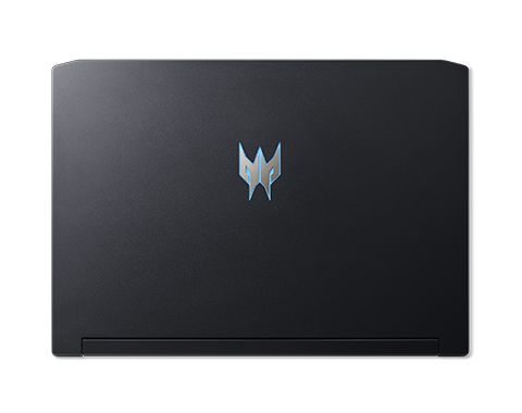 ACER PT515-52-75UD