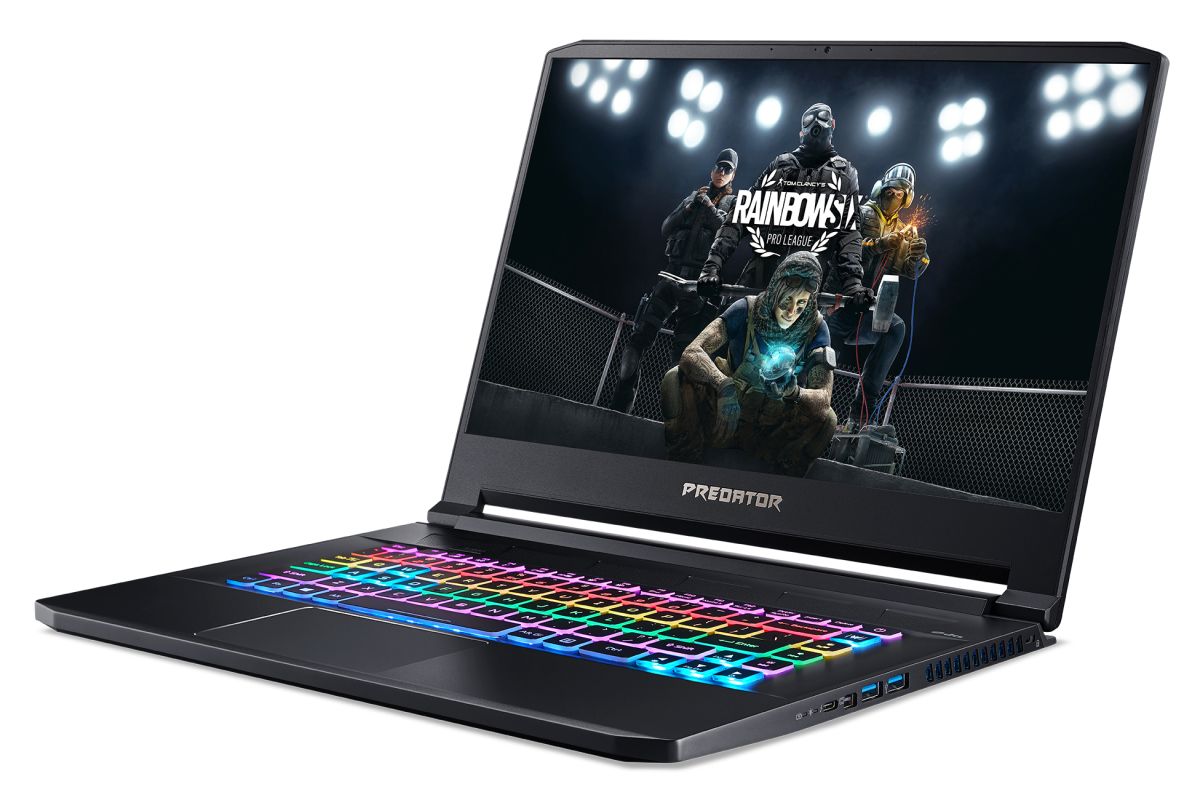 ACER PT515-52-79U3