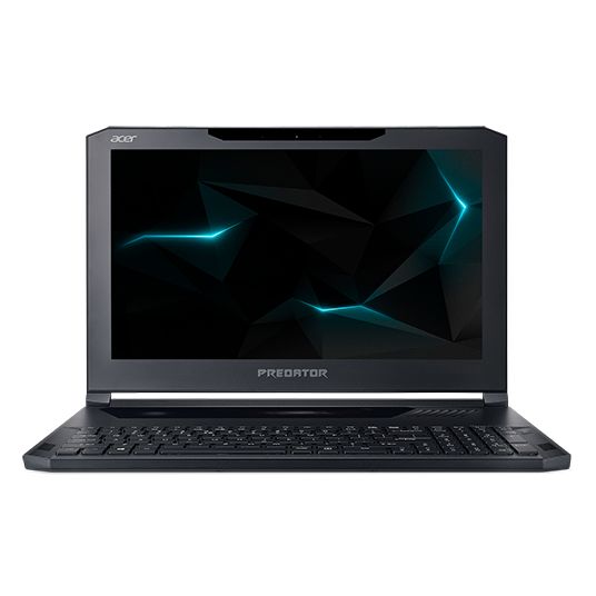 ACER PT715-51-73A0