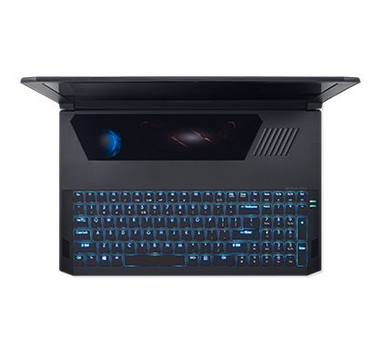 ACER PT715-51-73A0