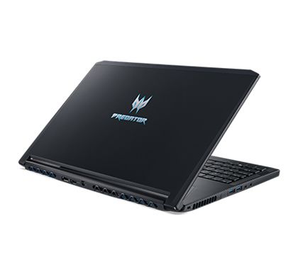 ACER PT715-51-73A0