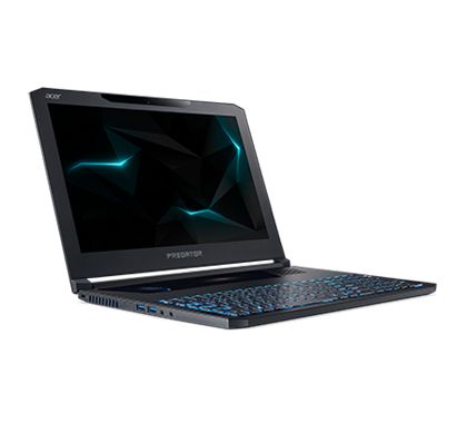 ACER PT715-51-73A0