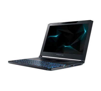 ACER PT715-51-73A0