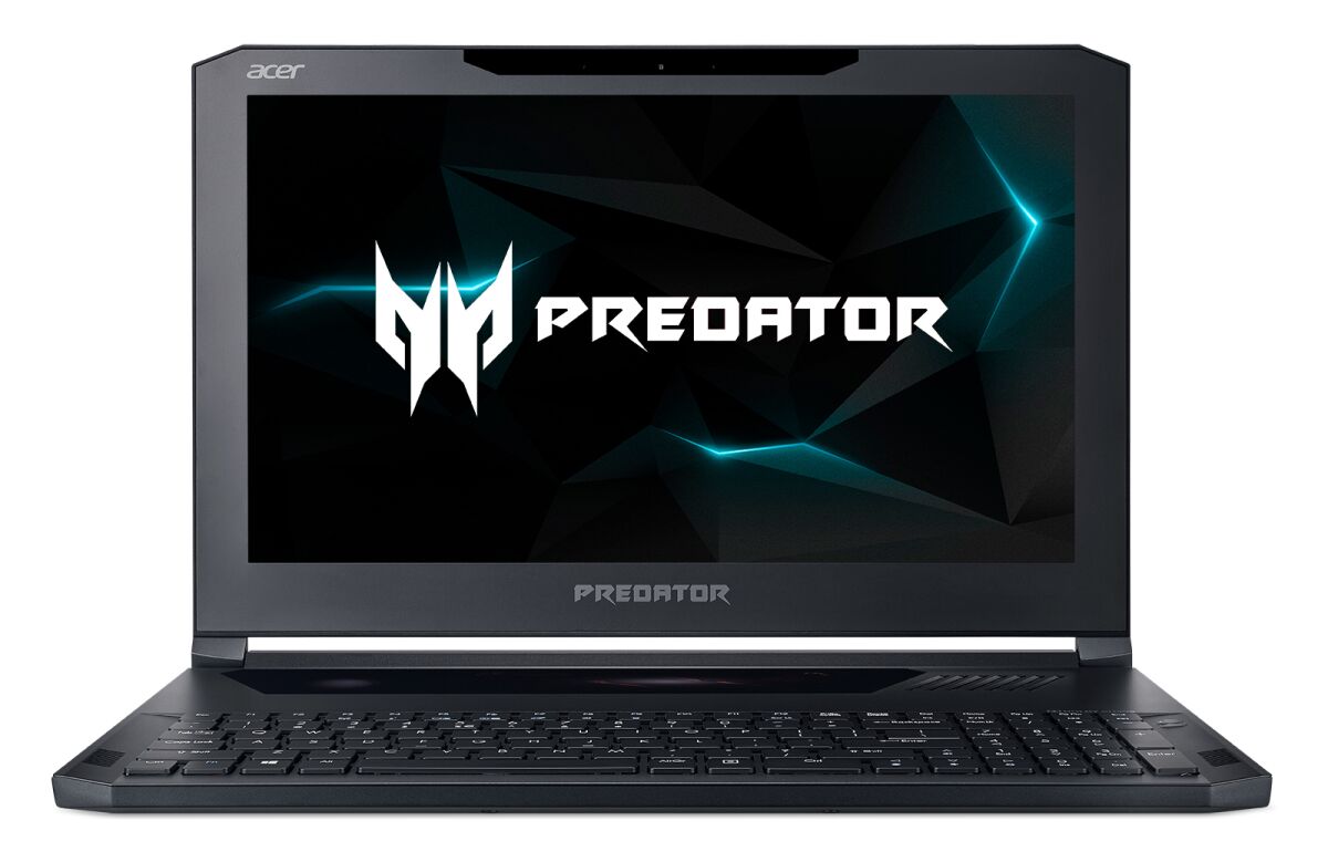 ACER PT715-51-75U1