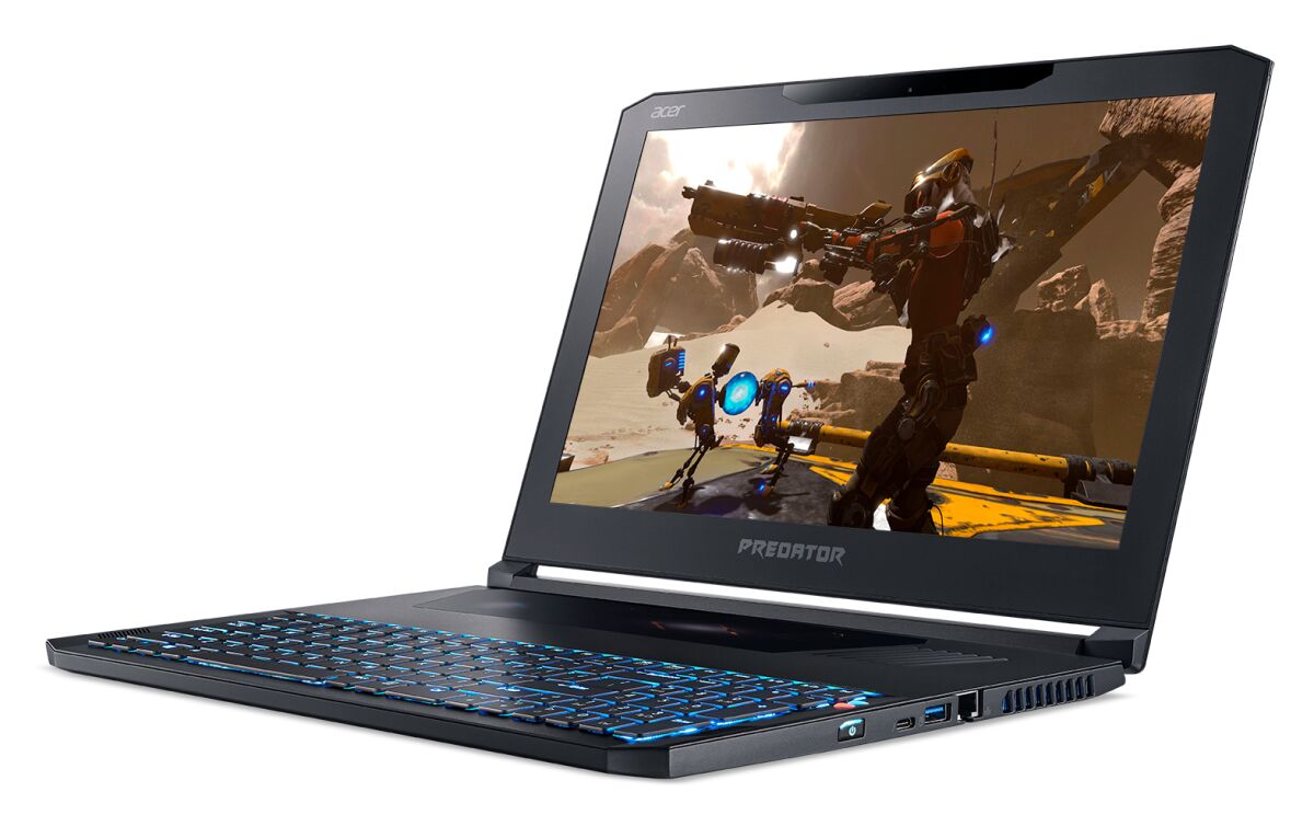 ACER PT715-51-75U1