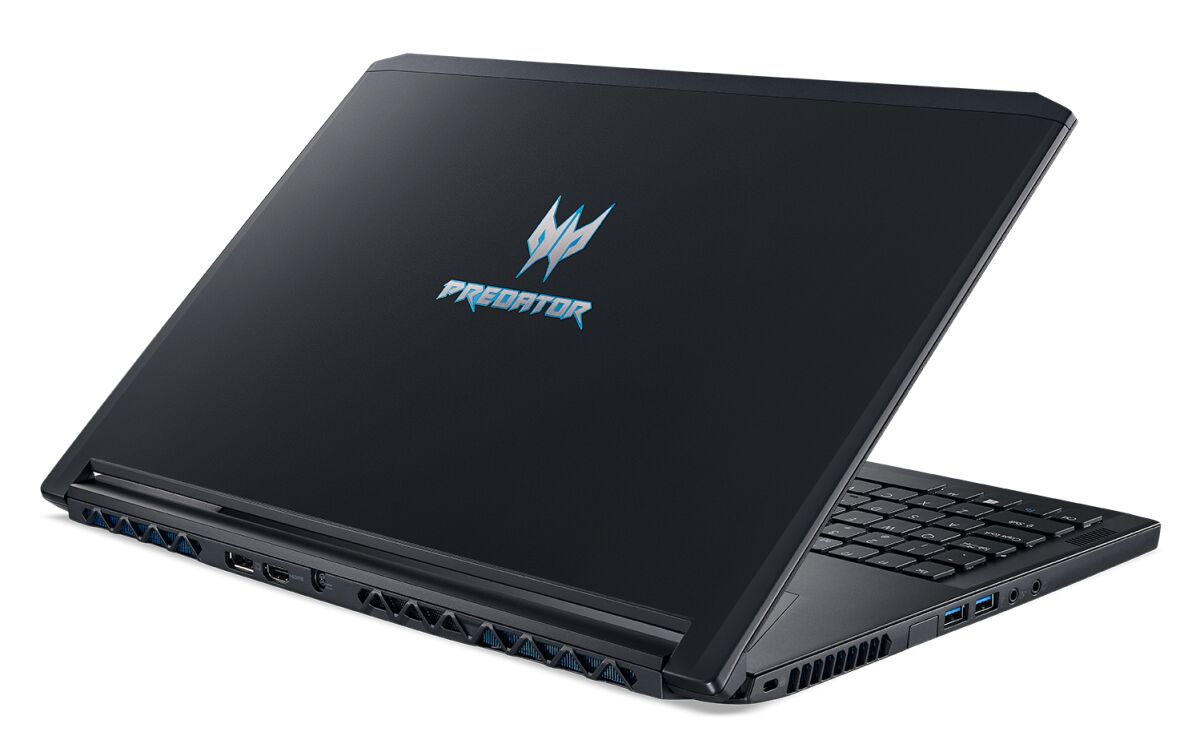 ACER PT715-51-75U1