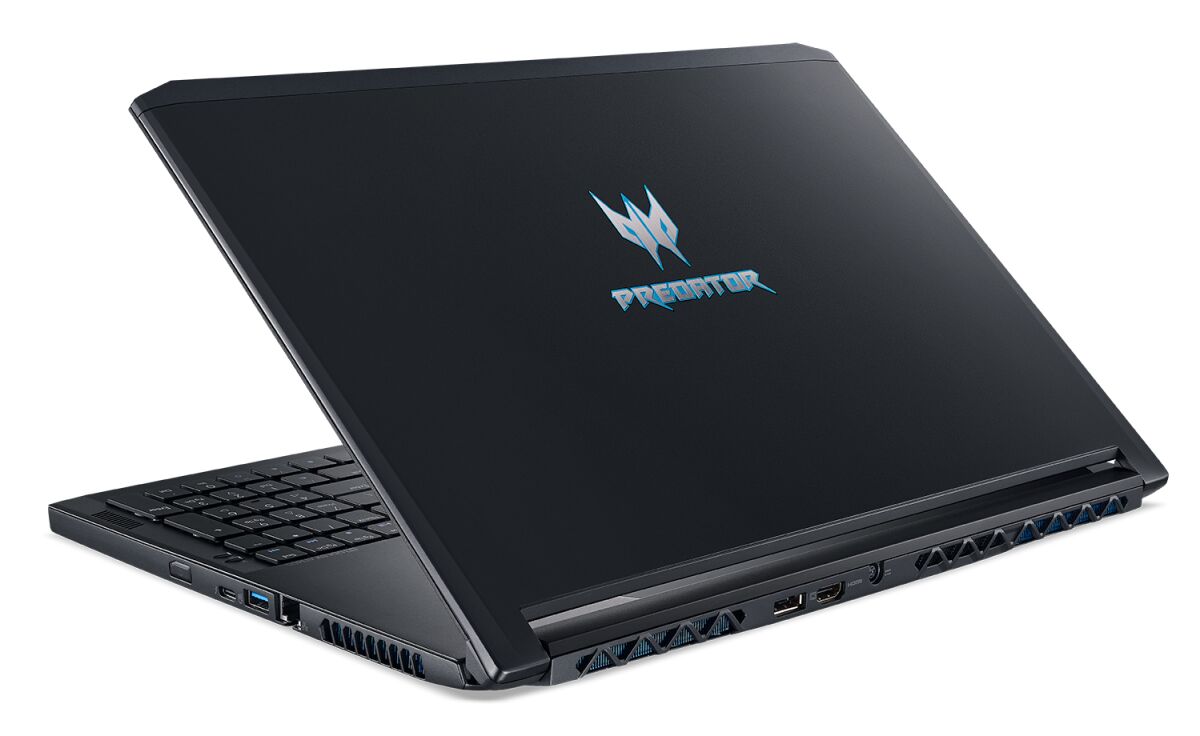 ACER PT715-51-75U1