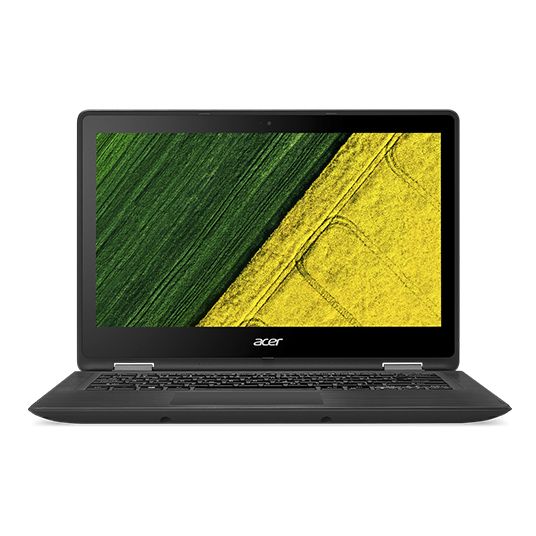 ACER SP513-51-363V