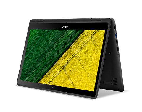 ACER SP513-51-363V