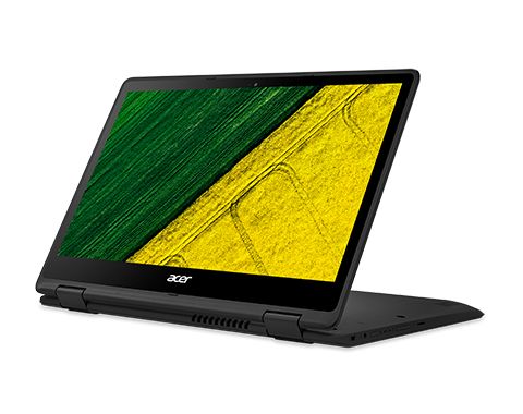 ACER SP513-51-363V