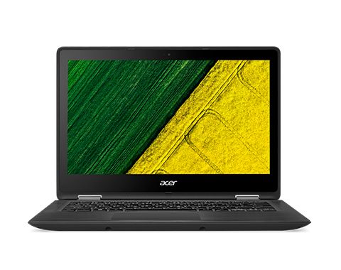 ACER SP513-51-363V