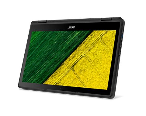 ACER SP513-51-363V