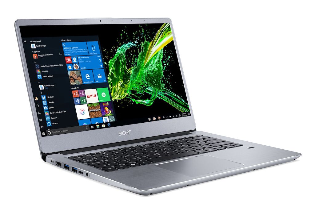 ACER SF314-41-R728