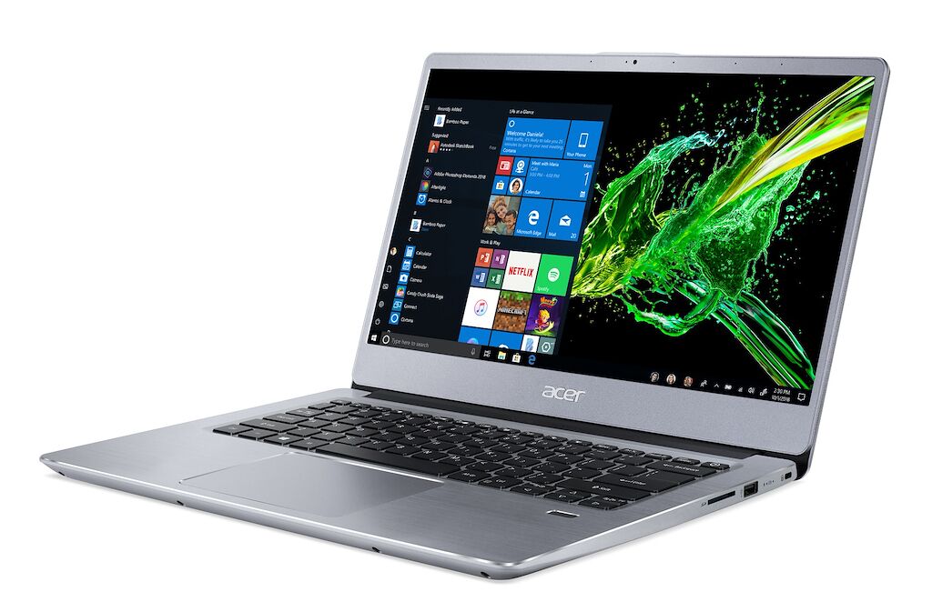 ACER SF314-41-R728