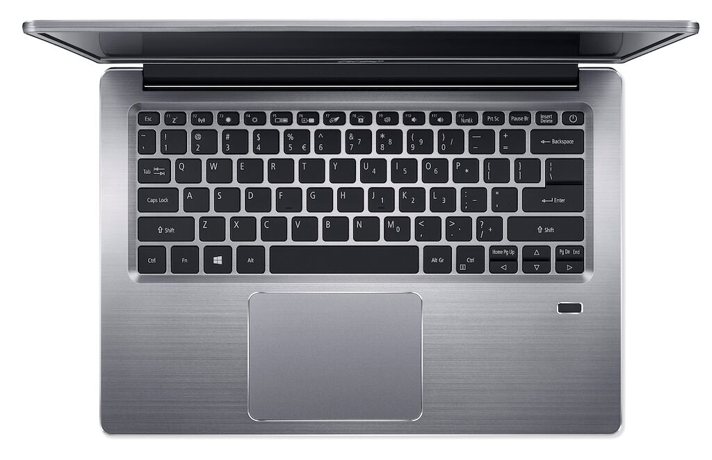 ACER SF314-41-R728