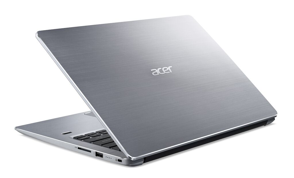 ACER SF314-41-R728