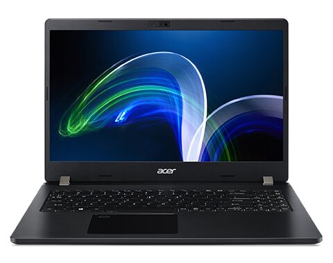ACER P215-41-R4DV