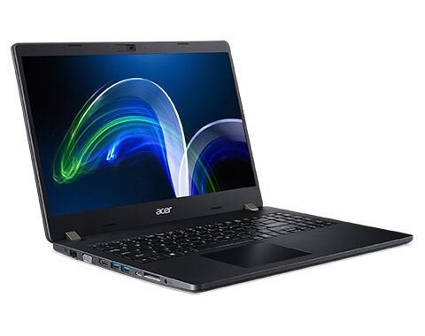 ACER P215-41-R4DV
