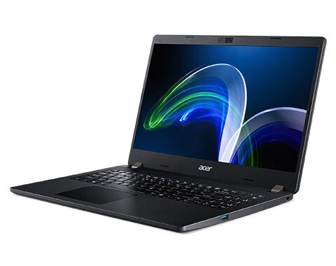 ACER P215-41-R4DV