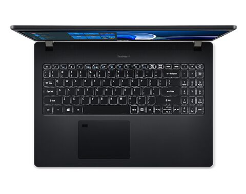 ACER P215-41-R4DV