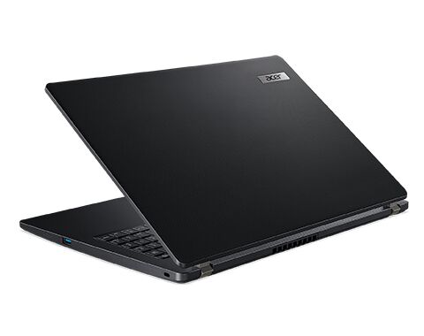 ACER P215-41-R4DV
