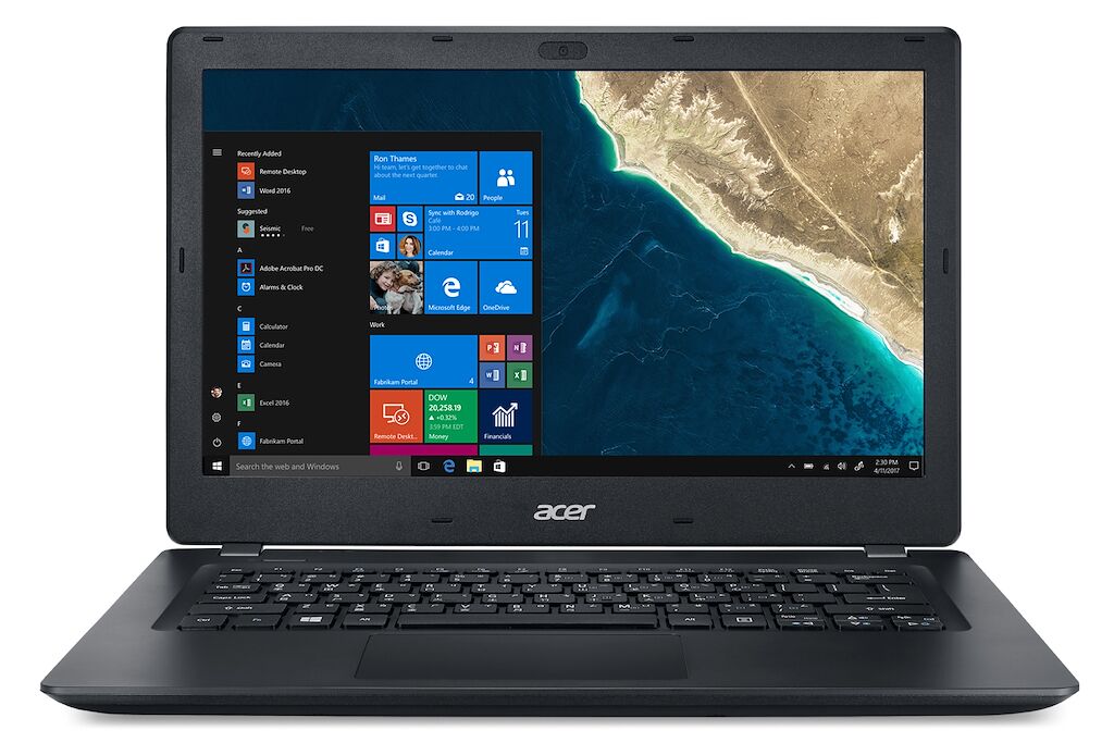 ACER P238-M-70FL