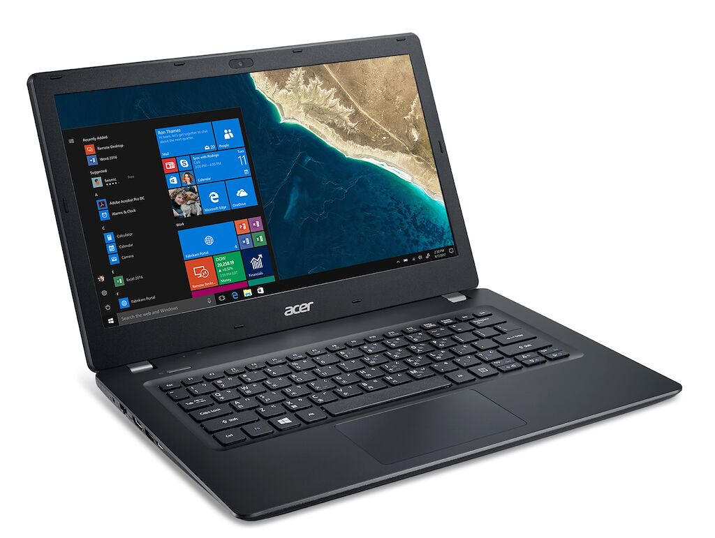 ACER P238-M-70FL