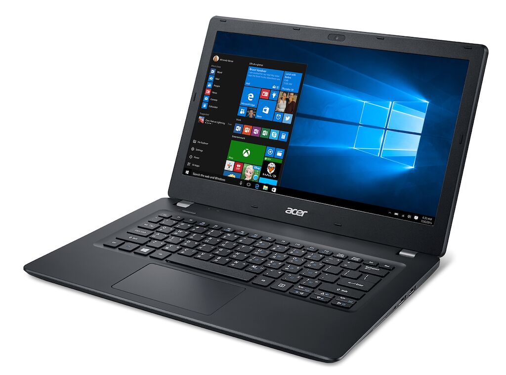 ACER P238-M-70FL
