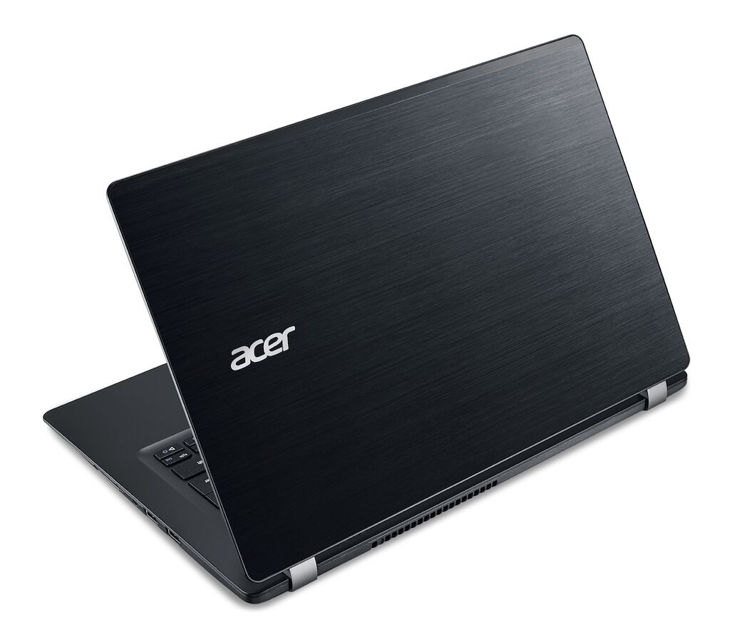 ACER P238-M-70FL