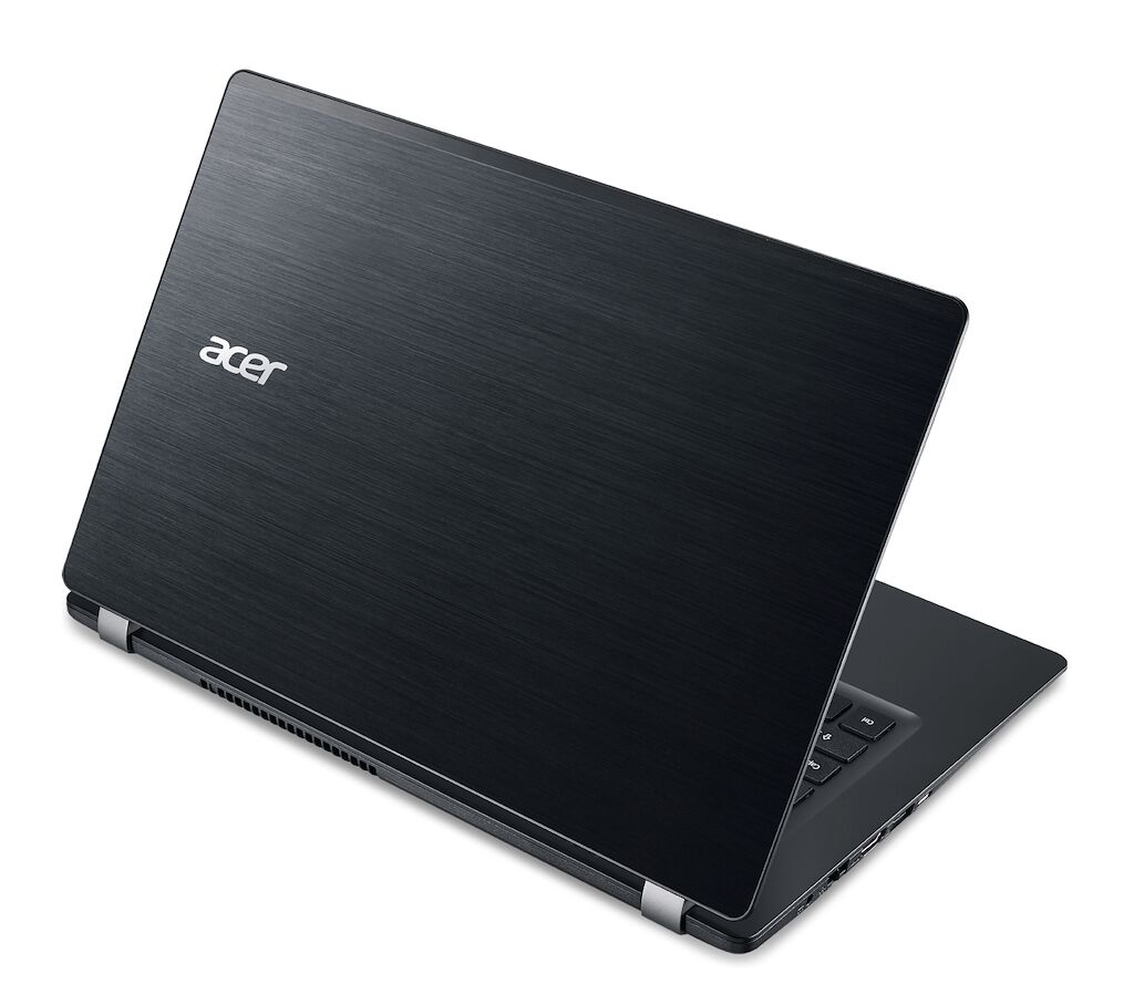 ACER P238-M-70FL