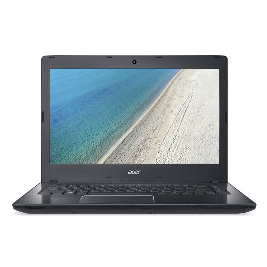 ACER P249-M-342X