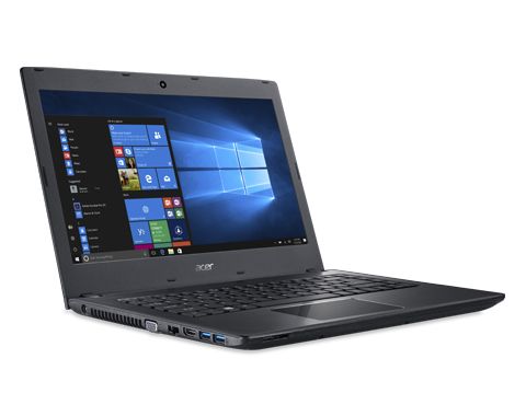 ACER P249-M-342X