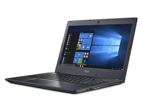 ACER P249-M-342X