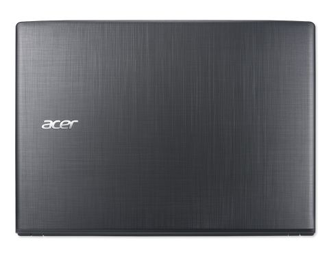 ACER P249-M-342X