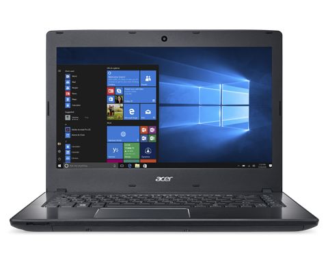 ACER P249-M-342X