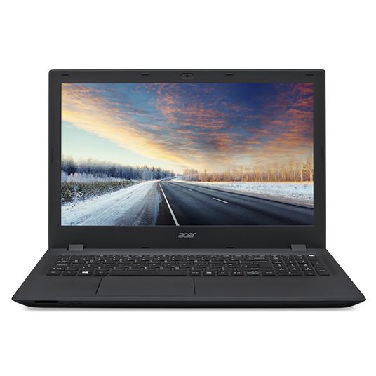 ACER P258-MG-52PV