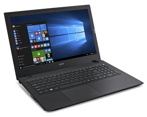 ACER P258-MG-52PV