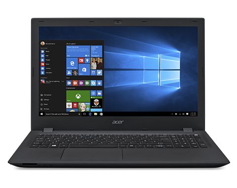 ACER P258-MG-52PV
