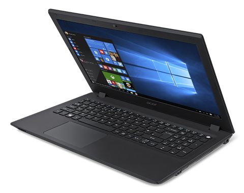 ACER P258-MG-52PV