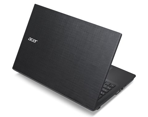 ACER P258-MG-52PV