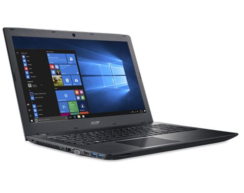 ACER P259-G2-M-534A