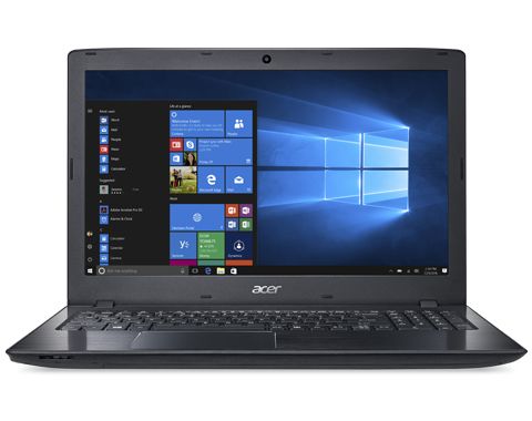 ACER P259-G2-M-534A