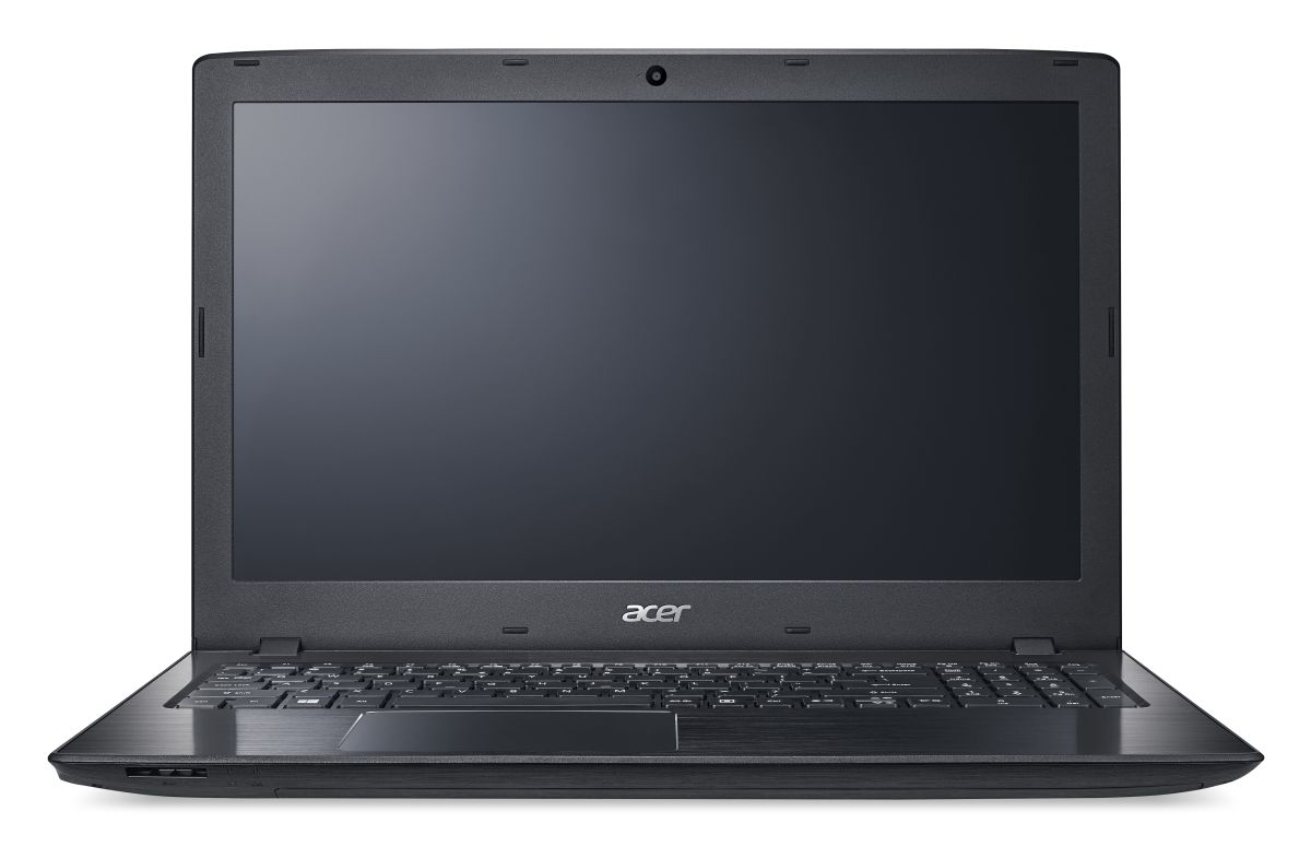 ACER P259-G2-M-5488