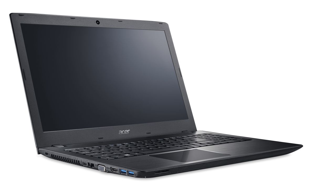 ACER P259-G2-M-5488